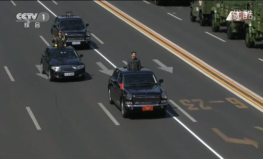 必发集团(股份)有限公司-官方网站