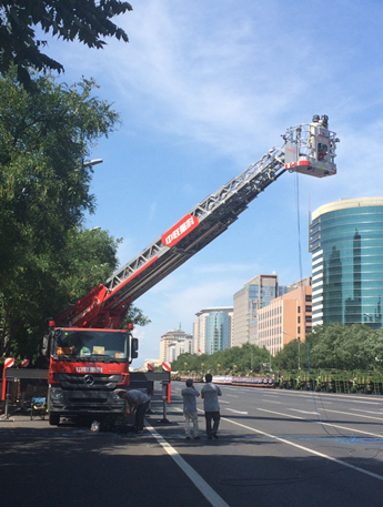 必发集团(股份)有限公司-官方网站