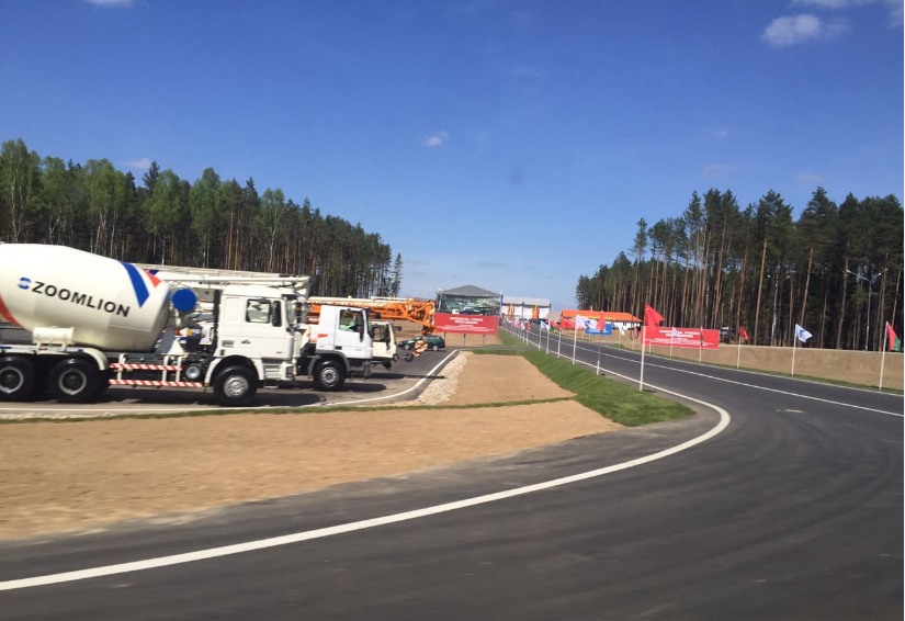 必发集团(股份)有限公司-官方网站