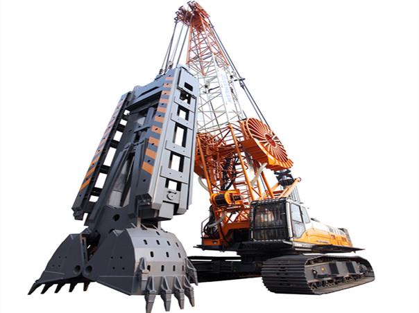 必发集团(股份)有限公司-官方网站