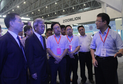 必发集团(股份)有限公司-官方网站