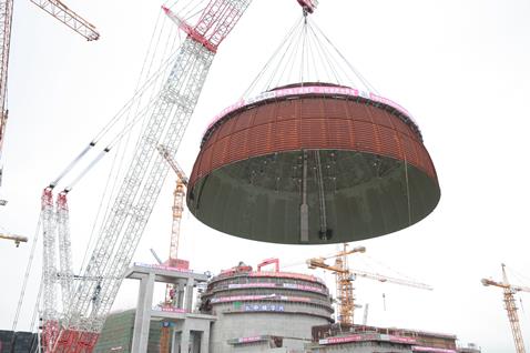 必发集团(股份)有限公司-官方网站