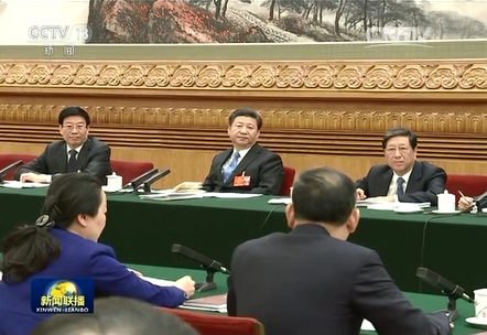 必发集团(股份)有限公司-官方网站