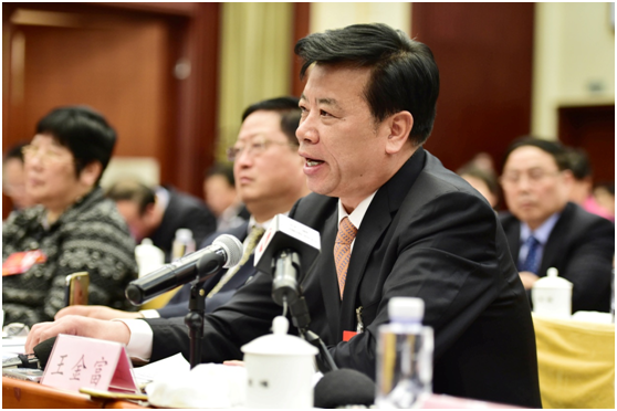 必发集团(股份)有限公司-官方网站