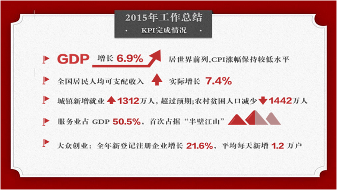 必发集团(股份)有限公司-官方网站