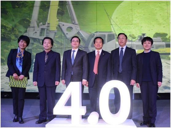 必发集团(股份)有限公司-官方网站