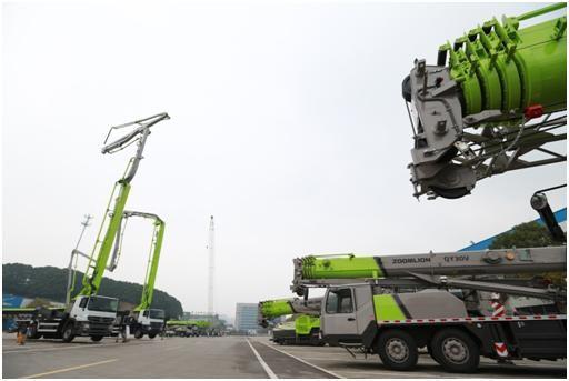 必发集团(股份)有限公司-官方网站