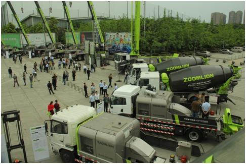 必发集团(股份)有限公司-官方网站