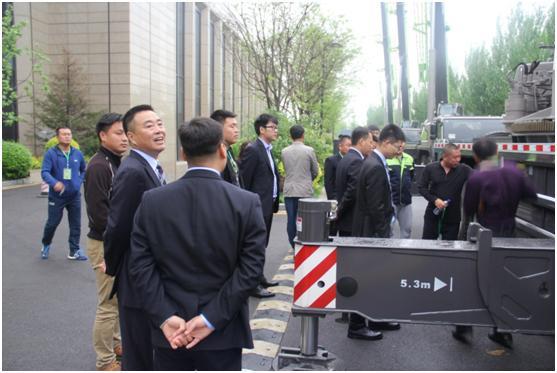 必发集团(股份)有限公司-官方网站