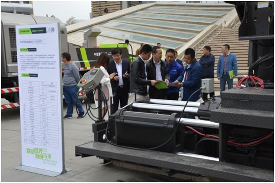 必发集团(股份)有限公司-官方网站