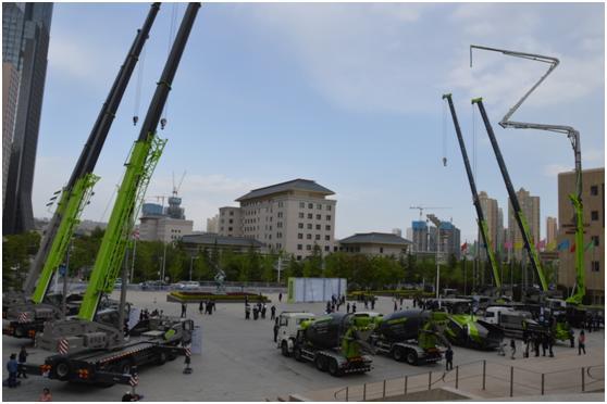 必发集团(股份)有限公司-官方网站