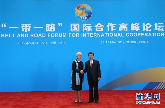 必发集团(股份)有限公司-官方网站