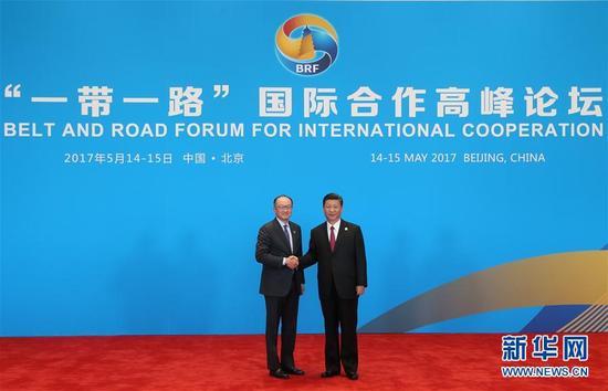 必发集团(股份)有限公司-官方网站