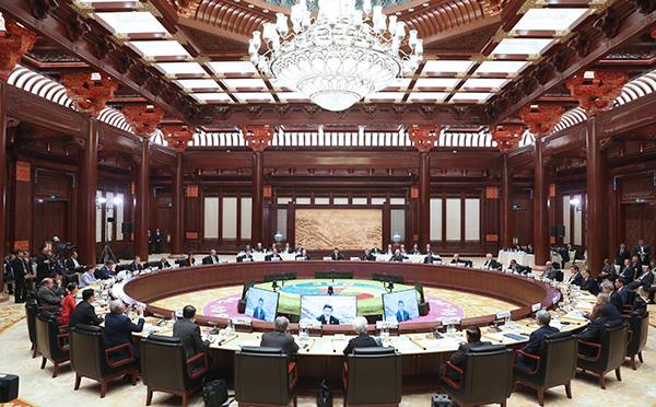 必发集团(股份)有限公司-官方网站