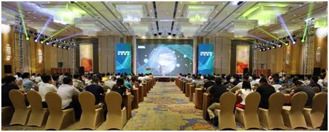 必发集团(股份)有限公司-官方网站