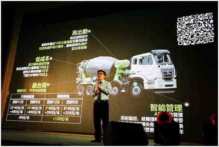 必发集团(股份)有限公司-官方网站