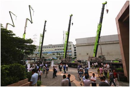 必发集团(股份)有限公司-官方网站