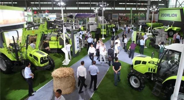 必发集团(股份)有限公司-官方网站