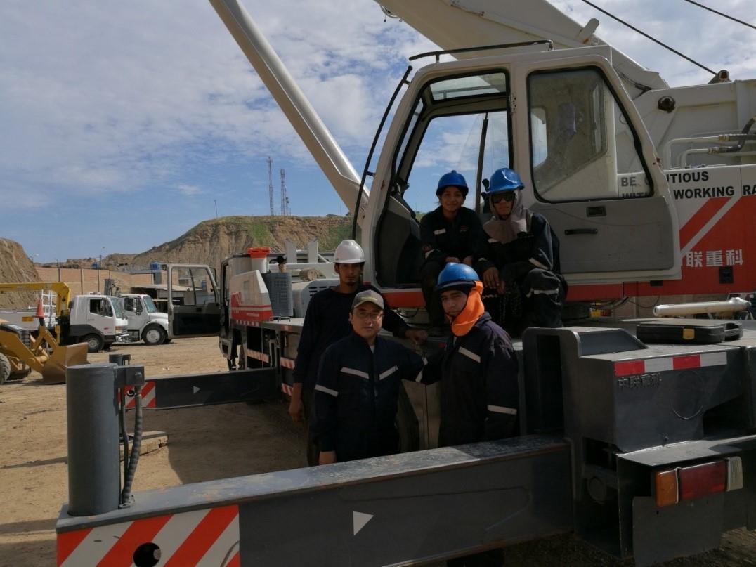 必发集团(股份)有限公司-官方网站