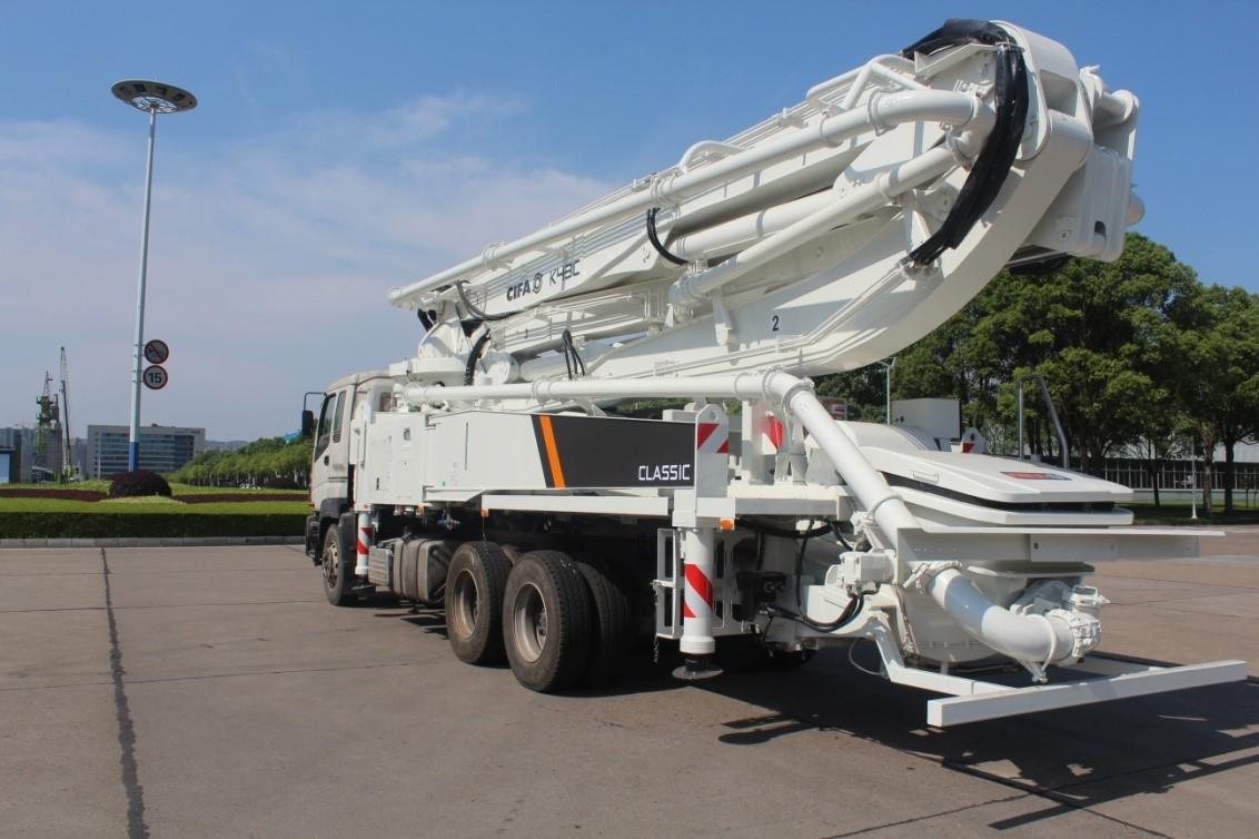 必发集团(股份)有限公司-官方网站