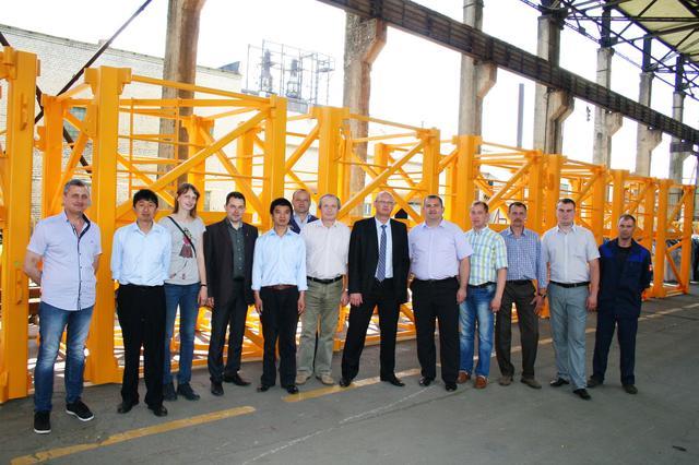 必发集团(股份)有限公司-官方网站