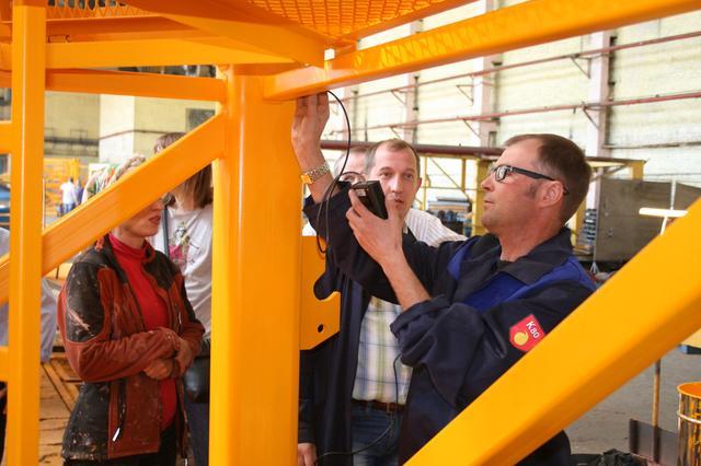 必发集团(股份)有限公司-官方网站