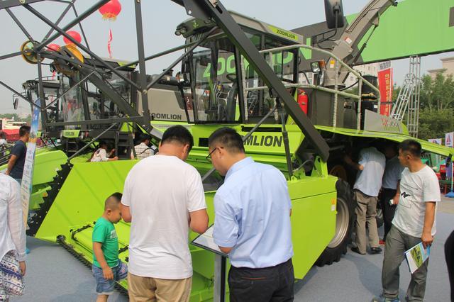 必发集团(股份)有限公司-官方网站