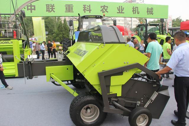 必发集团(股份)有限公司-官方网站