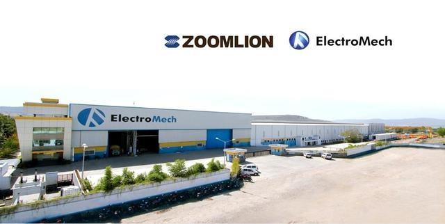 必发集团(股份)有限公司-官方网站