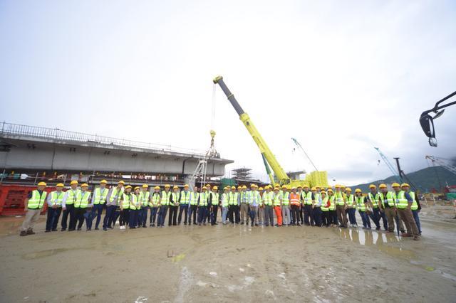 必发集团(股份)有限公司-官方网站