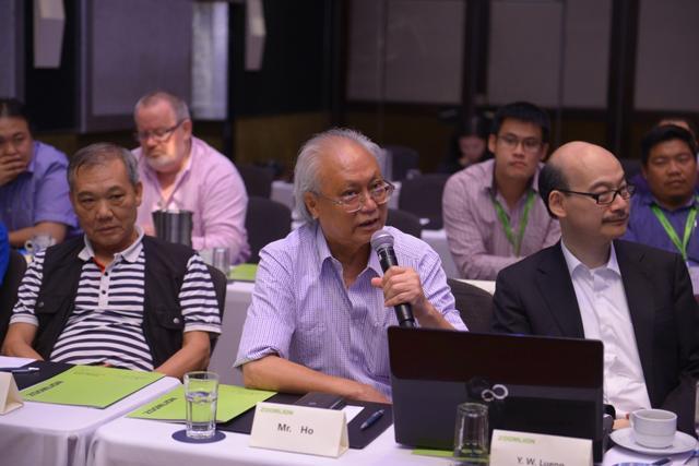 必发集团(股份)有限公司-官方网站