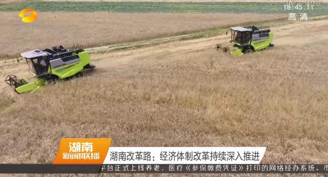 必发集团(股份)有限公司-官方网站