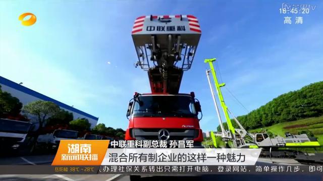 必发集团(股份)有限公司-官方网站