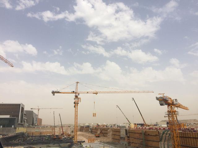 必发集团(股份)有限公司-官方网站