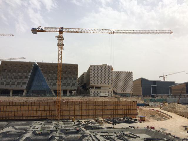 必发集团(股份)有限公司-官方网站