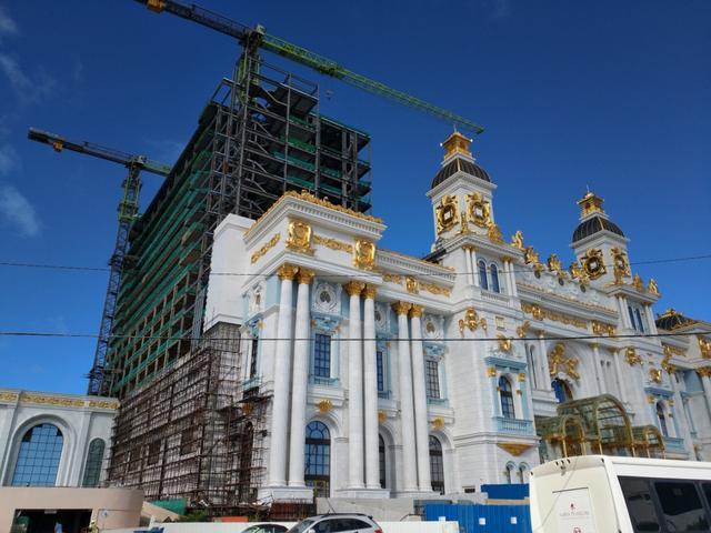 必发集团(股份)有限公司-官方网站