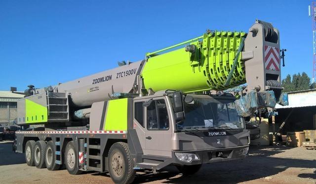 必发集团(股份)有限公司-官方网站