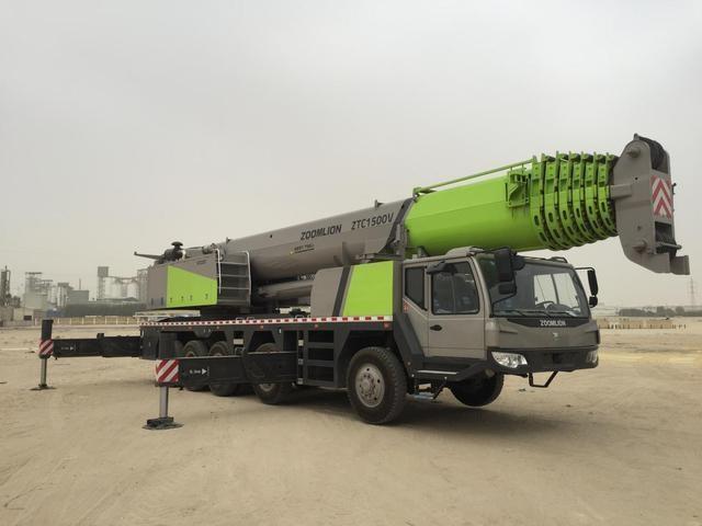 必发集团(股份)有限公司-官方网站