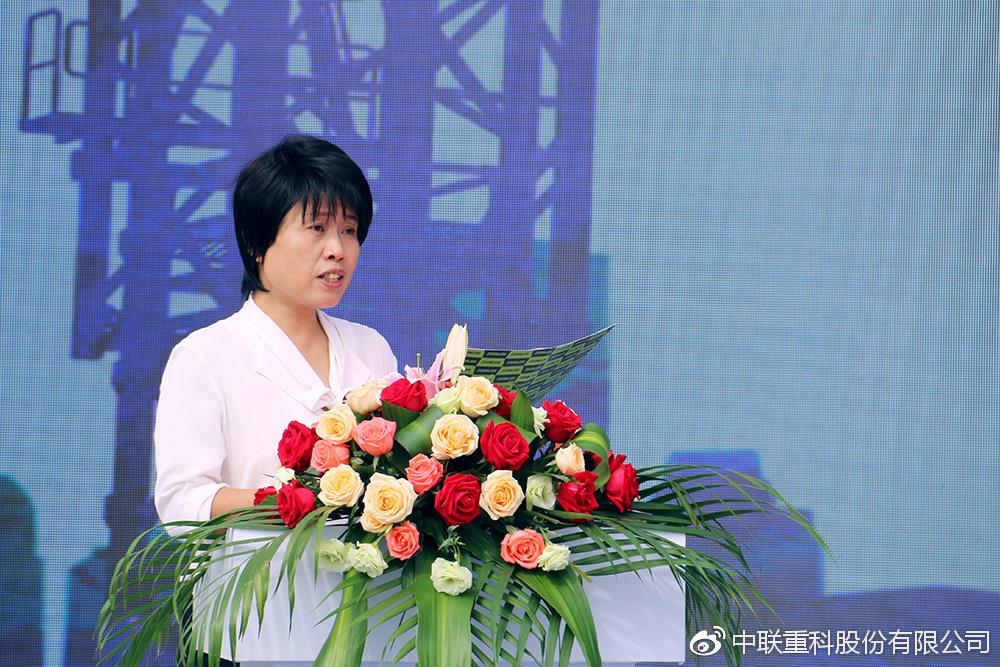 必发集团(股份)有限公司-官方网站