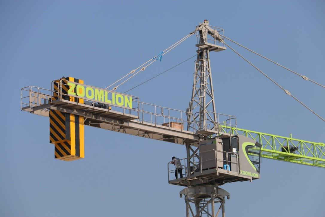 必发集团(股份)有限公司-官方网站