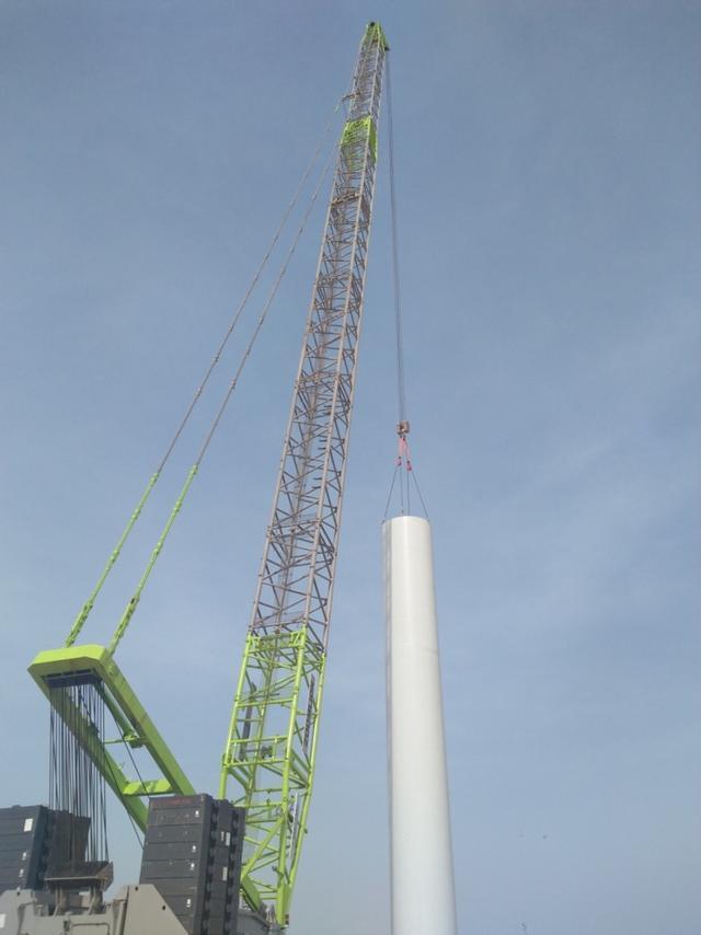 必发集团(股份)有限公司-官方网站