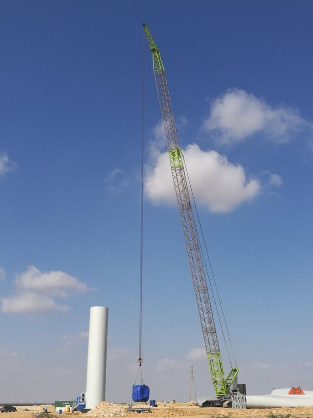 必发集团(股份)有限公司-官方网站