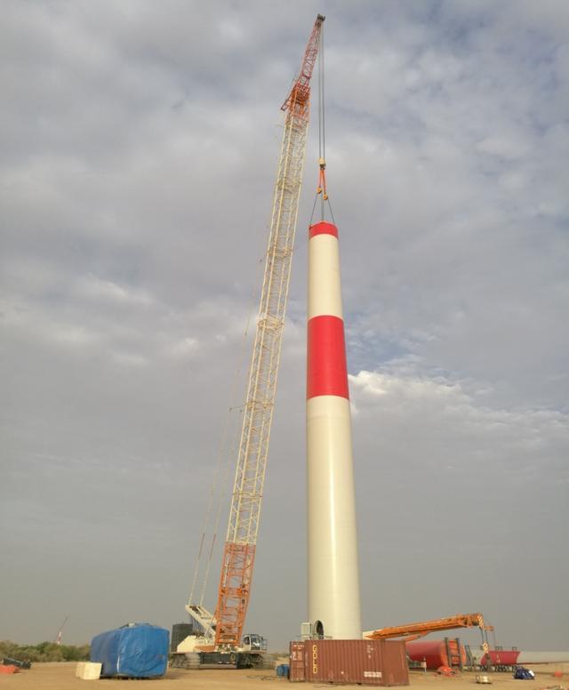 必发集团(股份)有限公司-官方网站