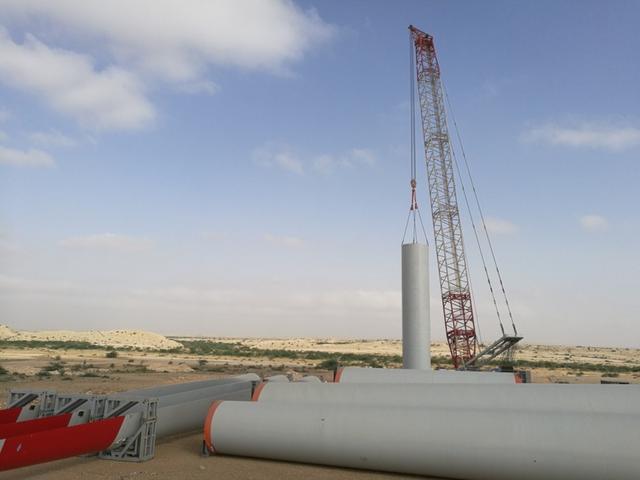 必发集团(股份)有限公司-官方网站