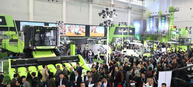 必发集团(股份)有限公司-官方网站