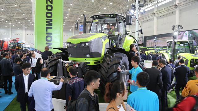 必发集团(股份)有限公司-官方网站