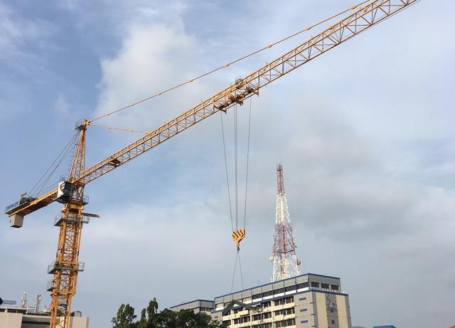 必发集团(股份)有限公司-官方网站