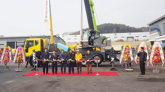 必发集团(股份)有限公司-官方网站