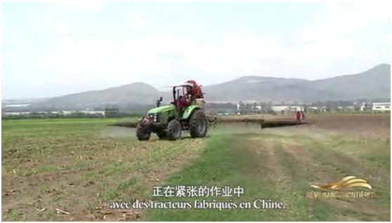 必发集团(股份)有限公司-官方网站