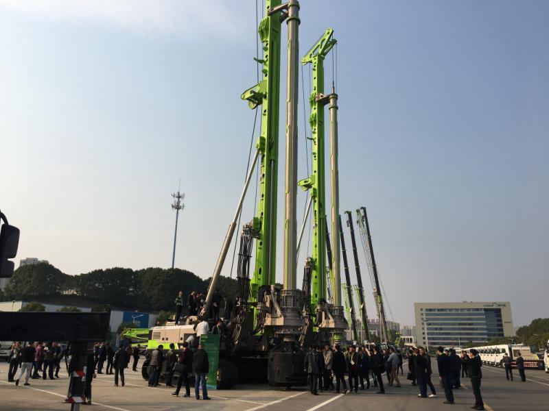 必发集团(股份)有限公司-官方网站